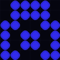149.19.147.214