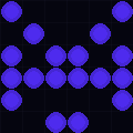 149.19.147.215