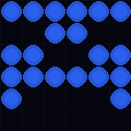 149.19.147.218