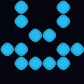 149.19.147.219