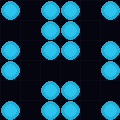 149.19.147.22