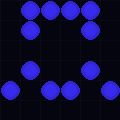 149.19.147.221