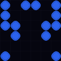 149.19.147.222