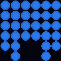 149.19.147.223