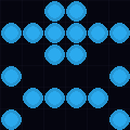 149.19.147.224