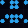 149.19.147.225