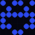 149.19.147.226