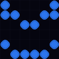 149.19.147.227