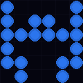 149.19.147.229