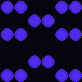149.19.147.23