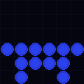 149.19.147.230