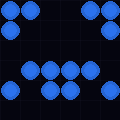 149.19.147.231