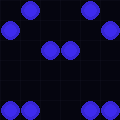 149.19.147.232
