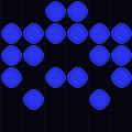 149.19.147.233