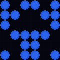 149.19.147.235