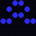 149.19.147.236