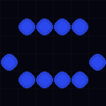 149.19.147.238