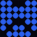 149.19.147.24