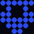 149.19.147.241