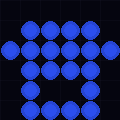 149.19.147.242
