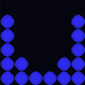 149.19.147.244