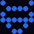149.19.147.246