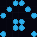 149.19.147.247