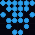 149.19.147.248