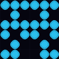 149.19.147.250