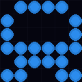 149.19.147.251