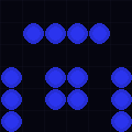 149.19.147.255
