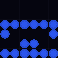 149.19.147.28