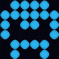 149.19.147.29