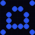 149.19.147.30