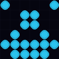 149.19.147.31