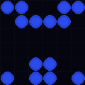 149.19.147.33