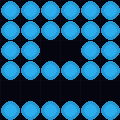 149.19.147.34