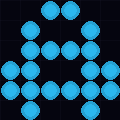 149.19.147.35