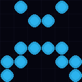 149.19.147.36