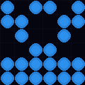 149.19.147.37