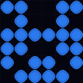 149.19.147.38