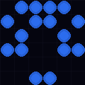149.19.147.4