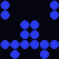 149.19.147.40
