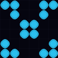 149.19.147.41