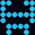 149.19.147.43