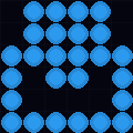 149.19.147.44