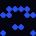 149.19.147.45