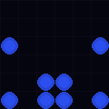 149.19.147.46