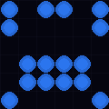 149.19.147.47