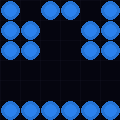 149.19.147.49